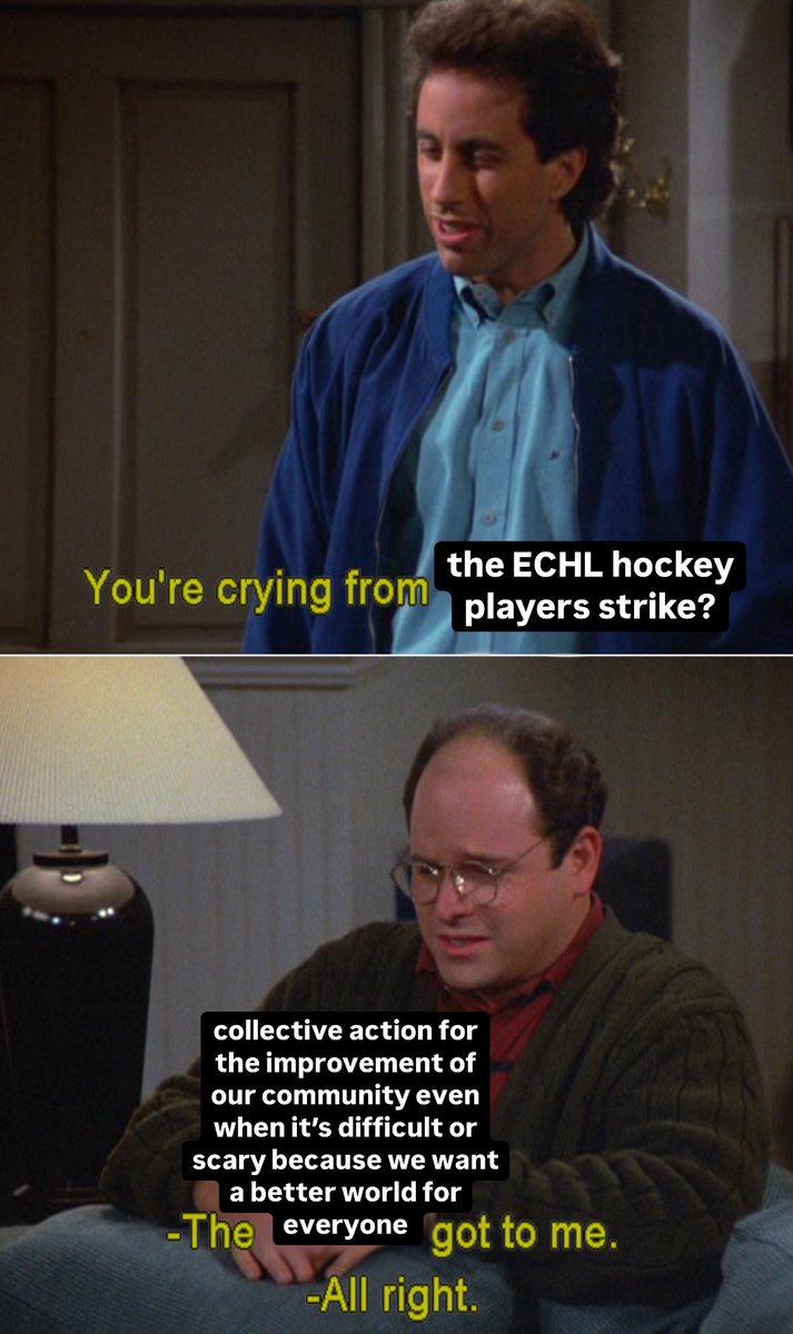 live laugh love labour organize