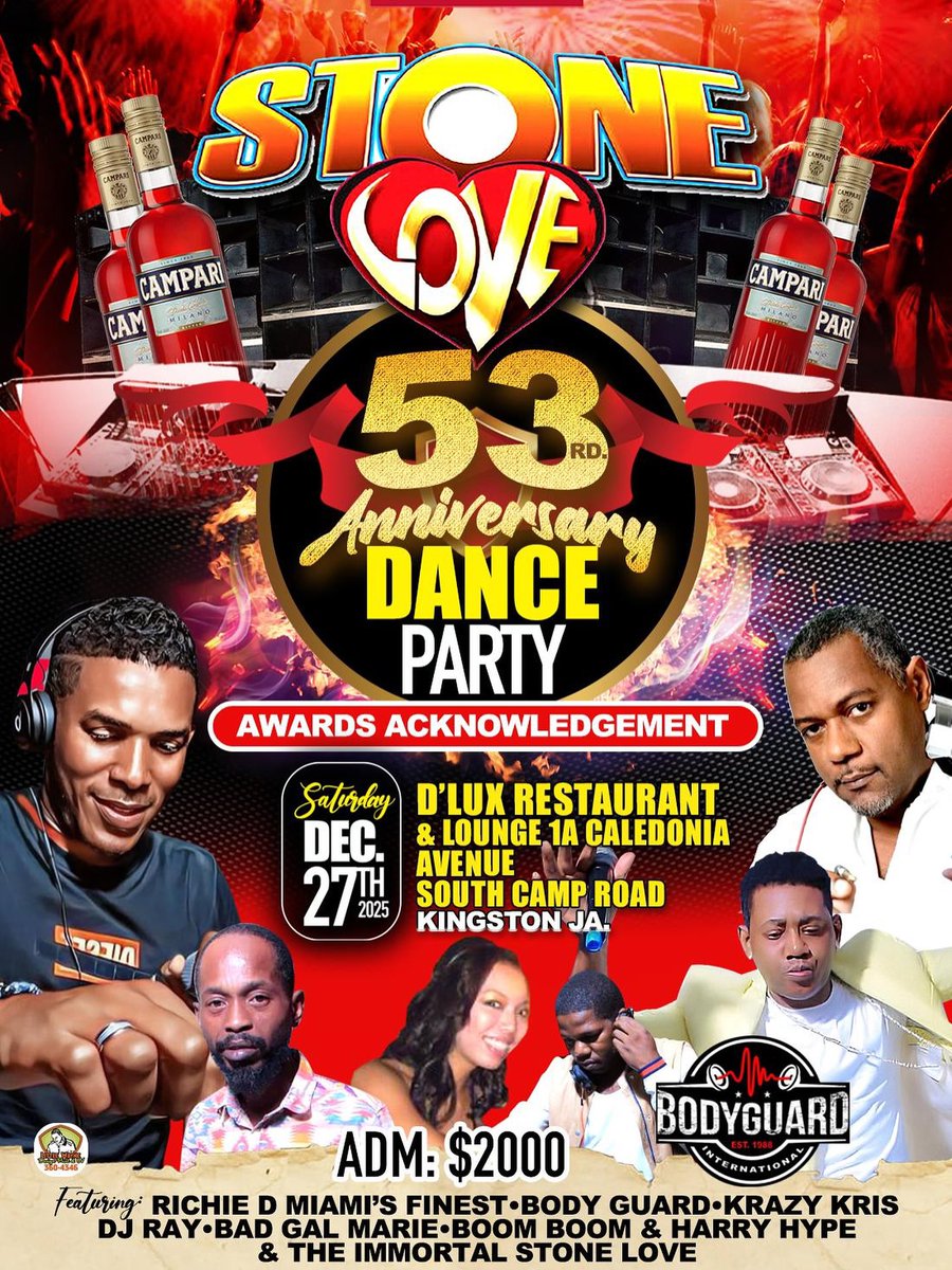 たくちゃん☺︎ たくちゃん (@DJ420TAKU) / Posts / X