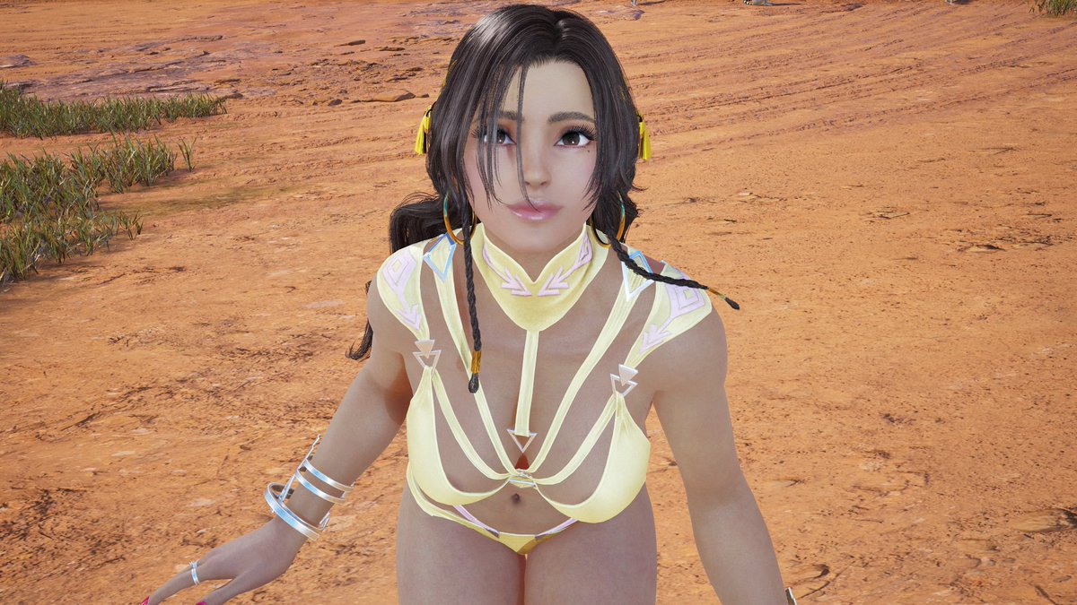 rona (@ryonadona) on Twitter photo 