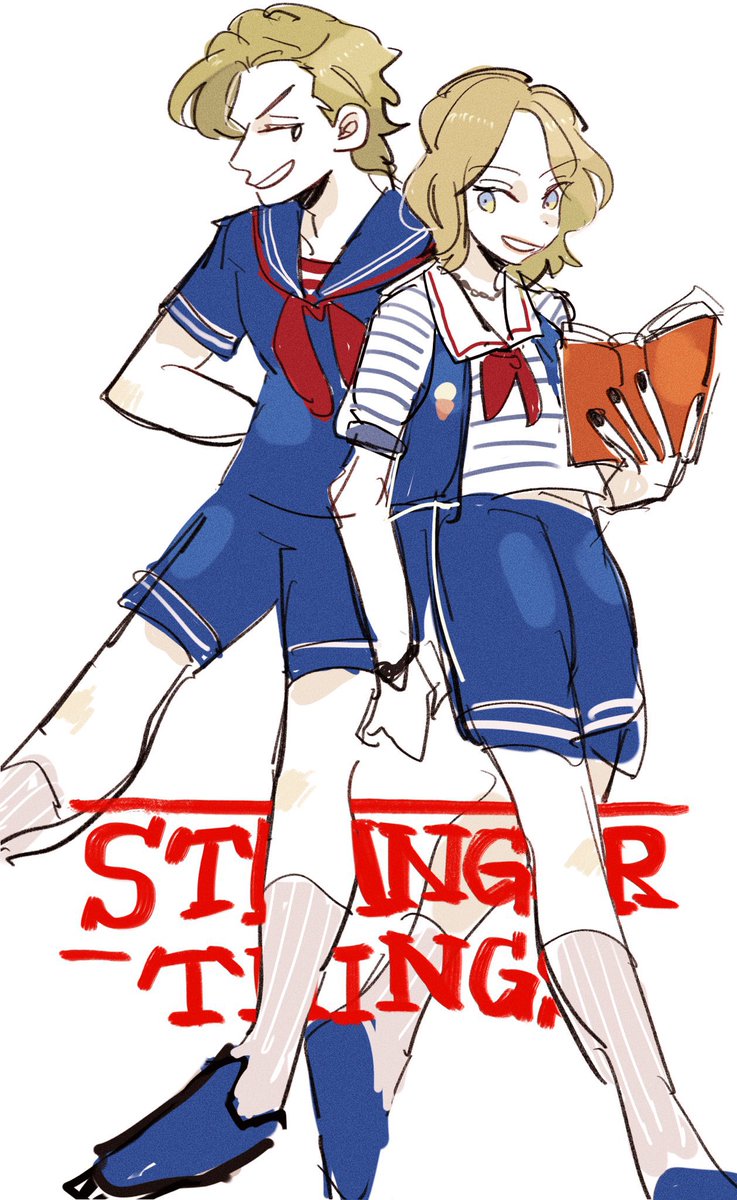 むくみちゃん tweet media