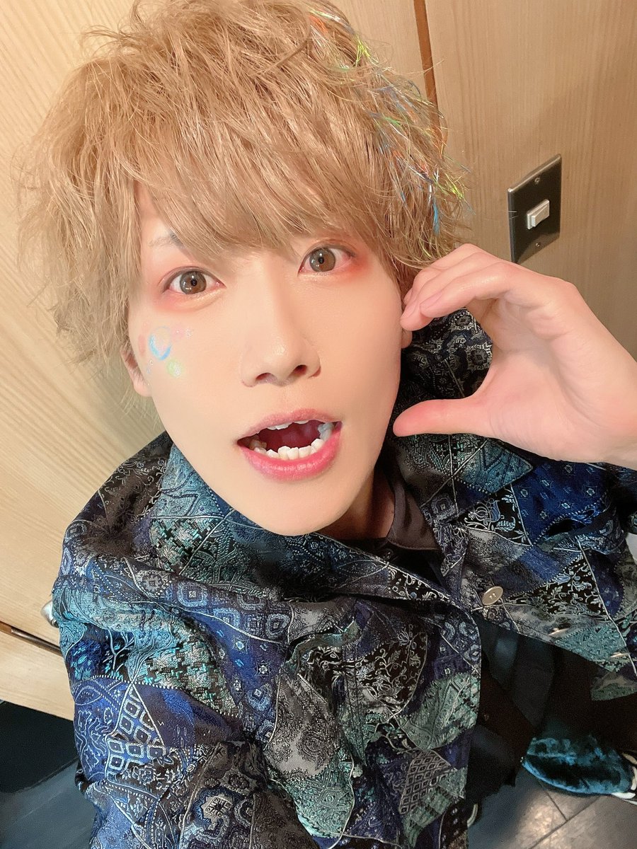 カメレオ OFFICIAL (@kameleojp) / Posts / X