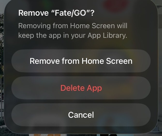 evange_'s tweet image. 号泣につぐ号泣　あざした