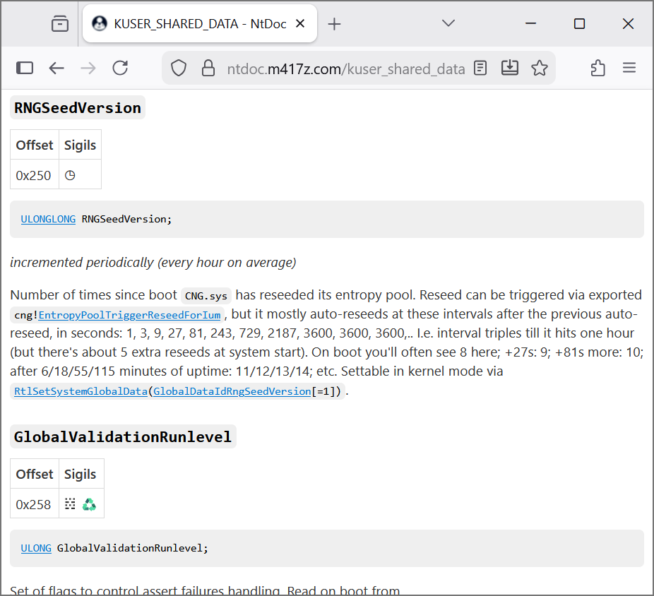 Michael Maltsev tweet media