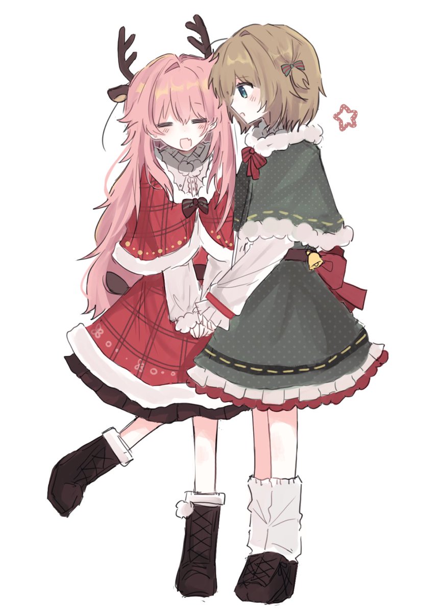 くにね (@QNine_99) / Posts / X