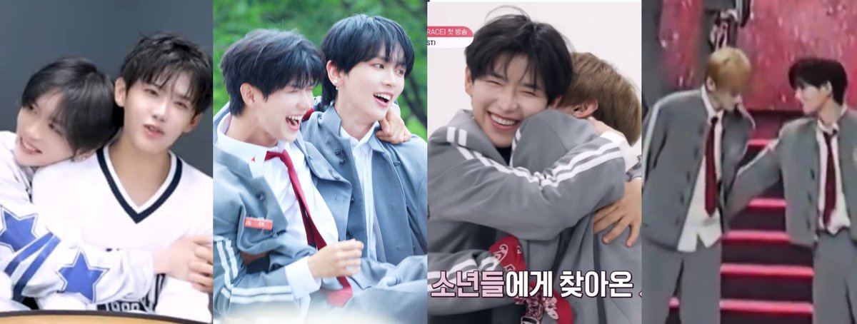 ryonaxin ⌞🐈‍⬛⌝ |🪝 tweet media