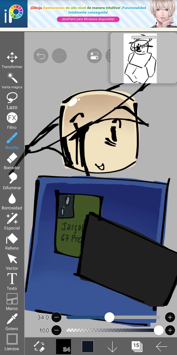 lemmy_len's tweet photo. I spent a whole bloody day looking for decent fanarts of this guy for an edit, but tbh it looks like us fans are barely getting started as a fandom... anyway, here's a fanart I made myself cos there was literally no other option fr #sean #Seildirectory #robloxart #ARG https://t.co/9qtxEKKGbH