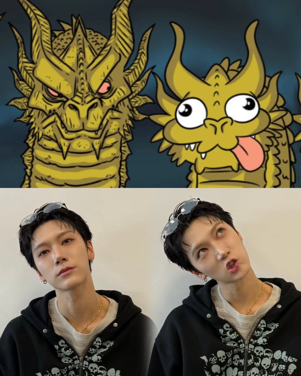 teebangcare's tweet image. 