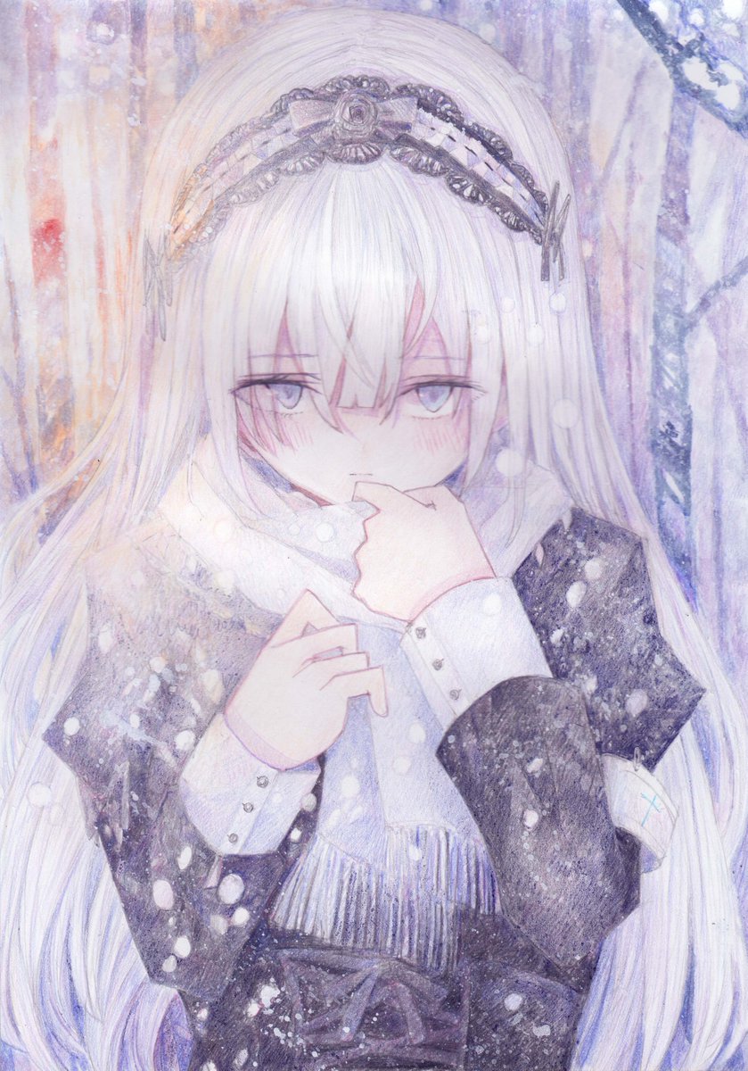 黒うさぎちゃん Amazon.co.jp: 大塚愛 LOVEちゃん うさぎ ぬい 白うさぎ 黒うさぎ Y0ZU