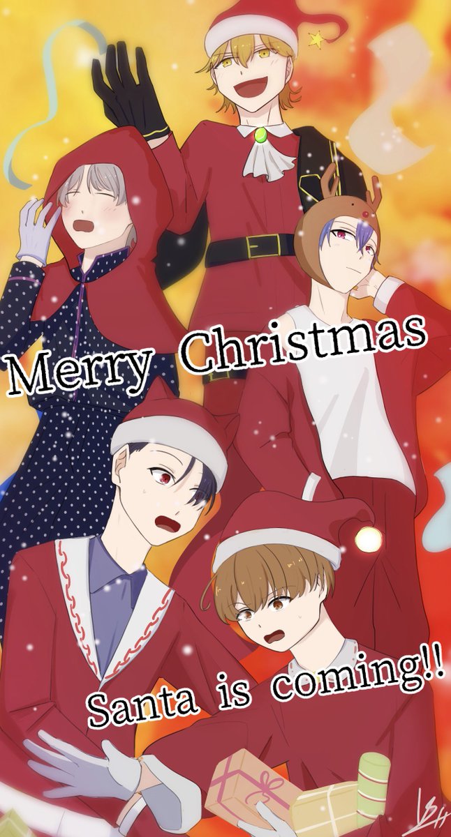 夏衣🎐【カイ】 (@kai_wt_xyz) / Posts / X