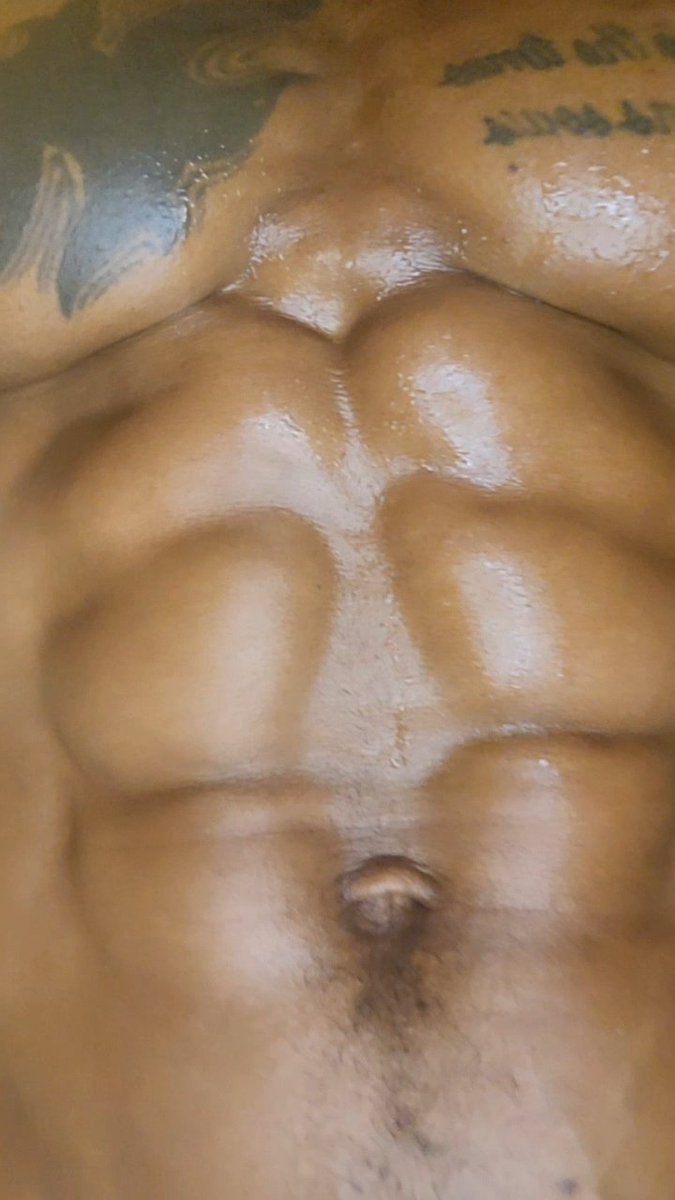 Imagine licking my abs 😈👑💪🏿
#king #macho #stallion  #goon #stud #superhuman #demigod #alpha #alphamale #muscleman #bodybuilder #muscular #biceps #men #muscles #pecs #musclegod #abs #flex #swole  #hunk #dominant #manly