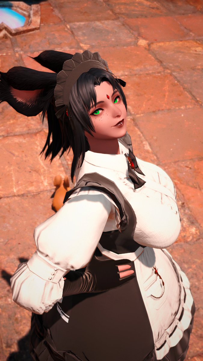 DefNotSherri's tweet image. Felt cute, might delete later