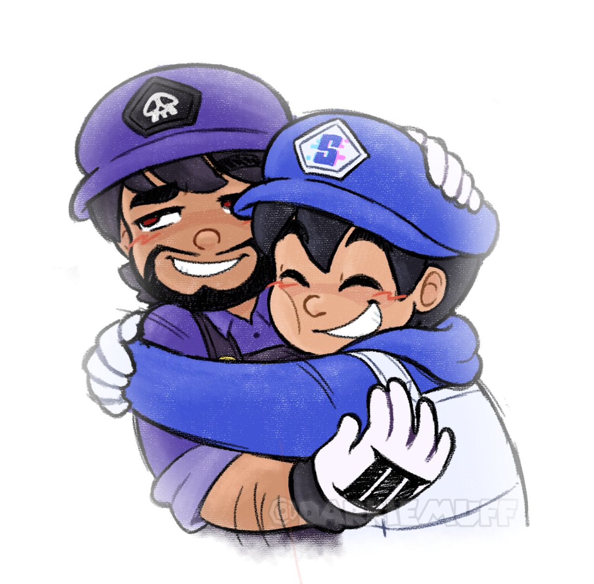 THATZs0COOL1z ( MERRY CHRISTMAS YALL'S) (@th4tzc00l1g) / Posts and