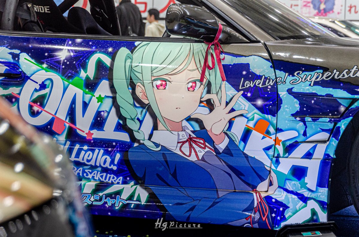 matsu3013's tweet image. 🪼㊗
#鬼塚冬毬生誕祭2025
#鬼塚冬毬誕生祭2025