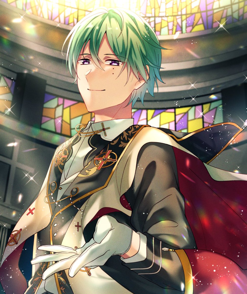 🎉 #風早巽誕生祭2025