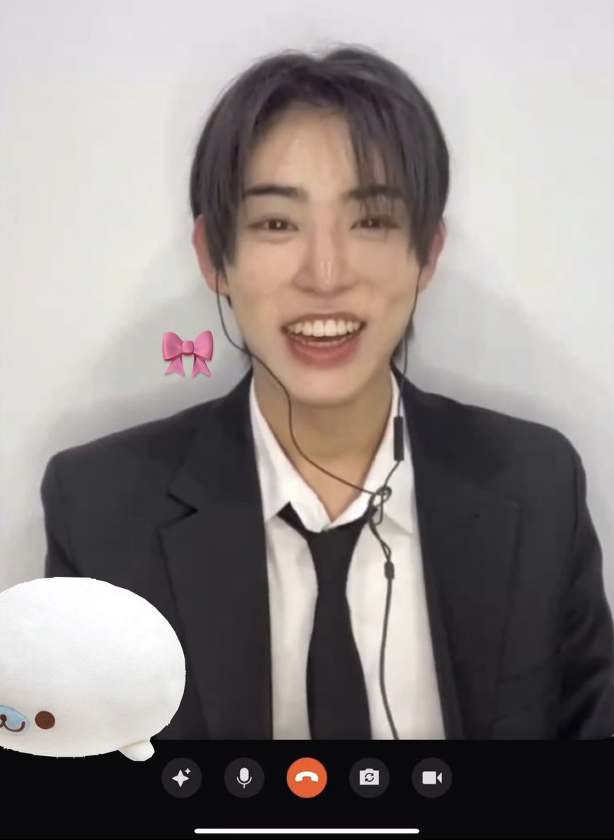 오빵이가 하는일다잘될거라구해줌ㅜ ㅜ 감동