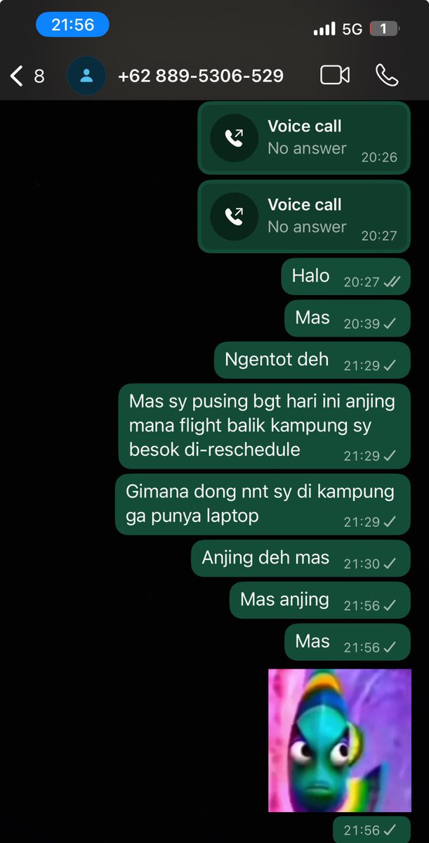 ahokspet's tweet image. Ih bales ah 
@gojekindonesia 
 apaansi laptop org dicolong malah informasikan kembali informasikan kembali. Udh ditunjukkin kl buktinya PALSU dan paket ga diterima malah disuruh contact orangnya langsung… ya langsung di-block lah… YANG BENER