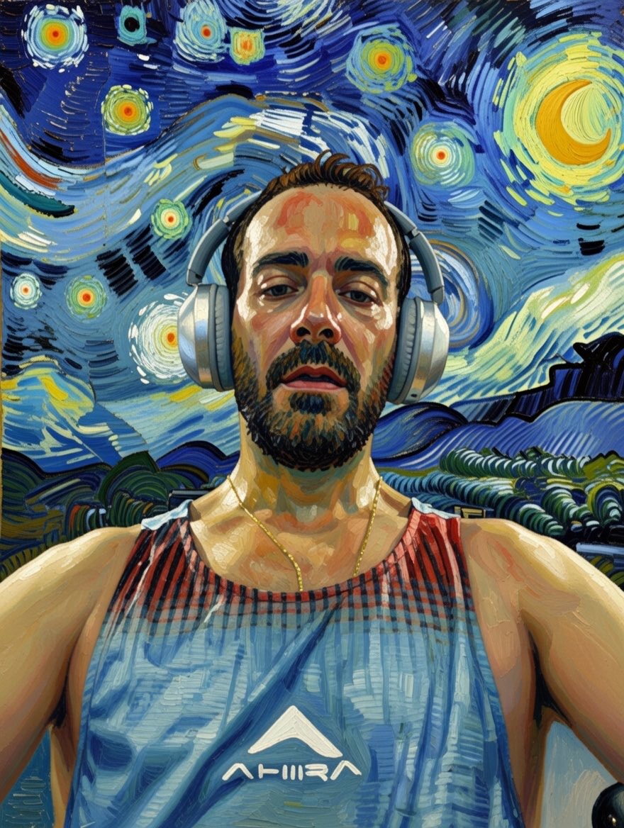 🖌️🖌️🖌️🧑‍🎨🧑‍🎨🧑‍🎨