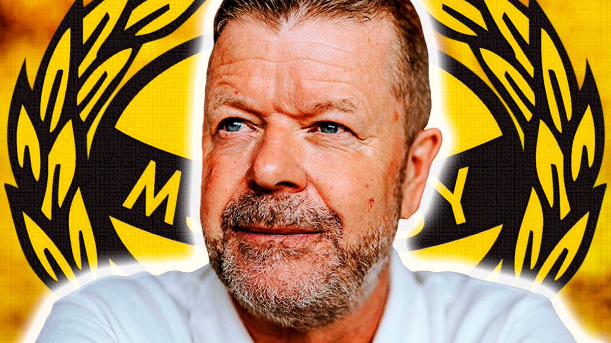 taticasfut's tweet image. Provavelmente você não ficou sabendo da grande história do futebol europeu em 2025.

▶️ youtu.be/UWsxTt_5_6Y