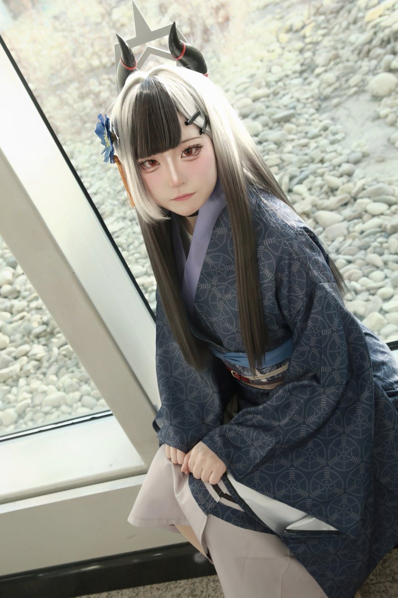 ミリ (@miri59725) / Posts / X