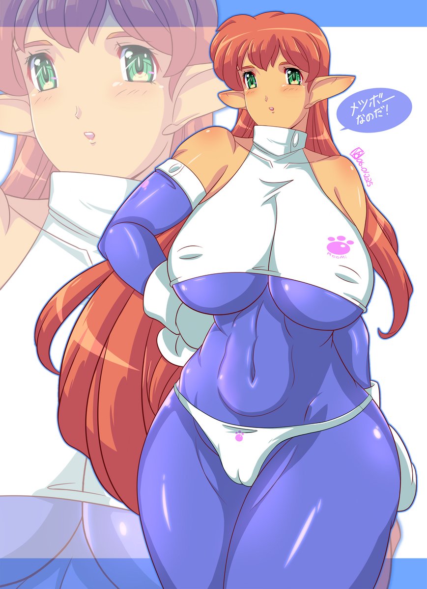 #2025年自分が選ぶ今年の4枚 
選ぶというか4枚しかNEEEE!!('・ω・`) 