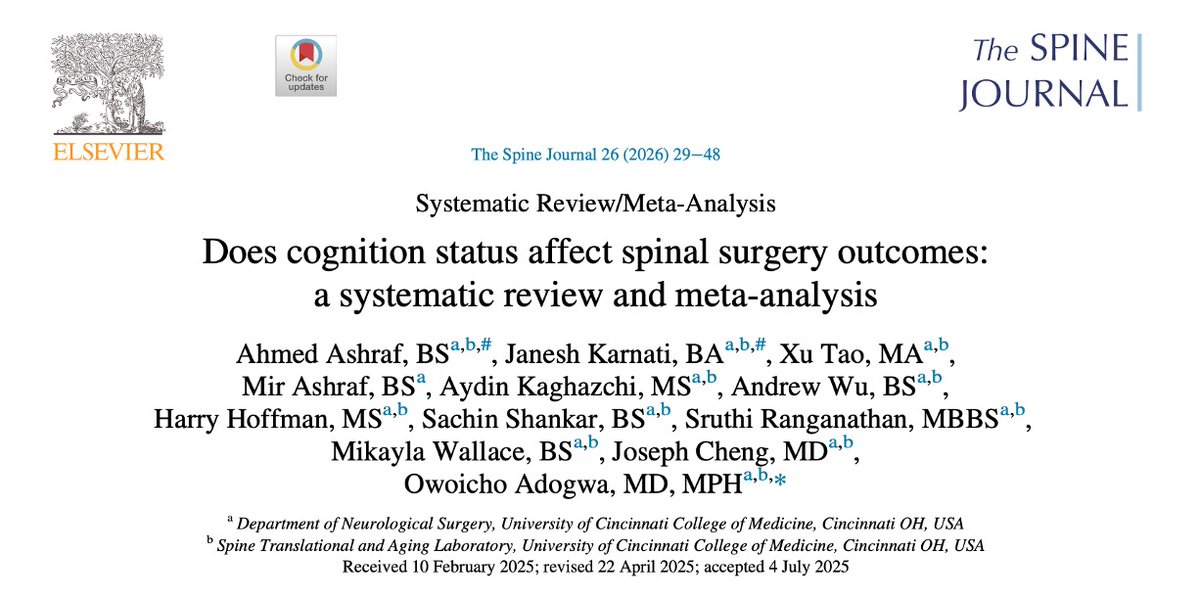 TheSpineJEditor tweet media