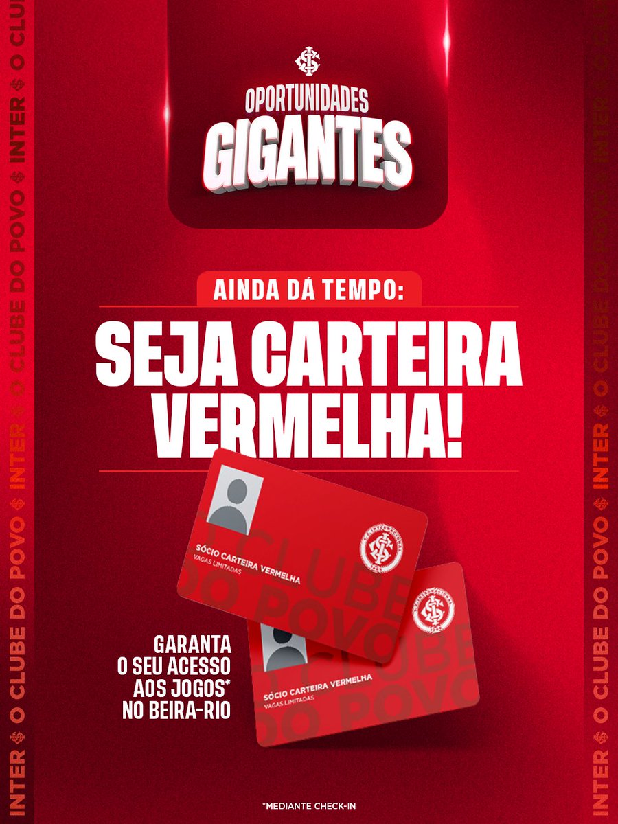 Manual de Uso da Marca PT Digital :: Behance, image size:900x1200