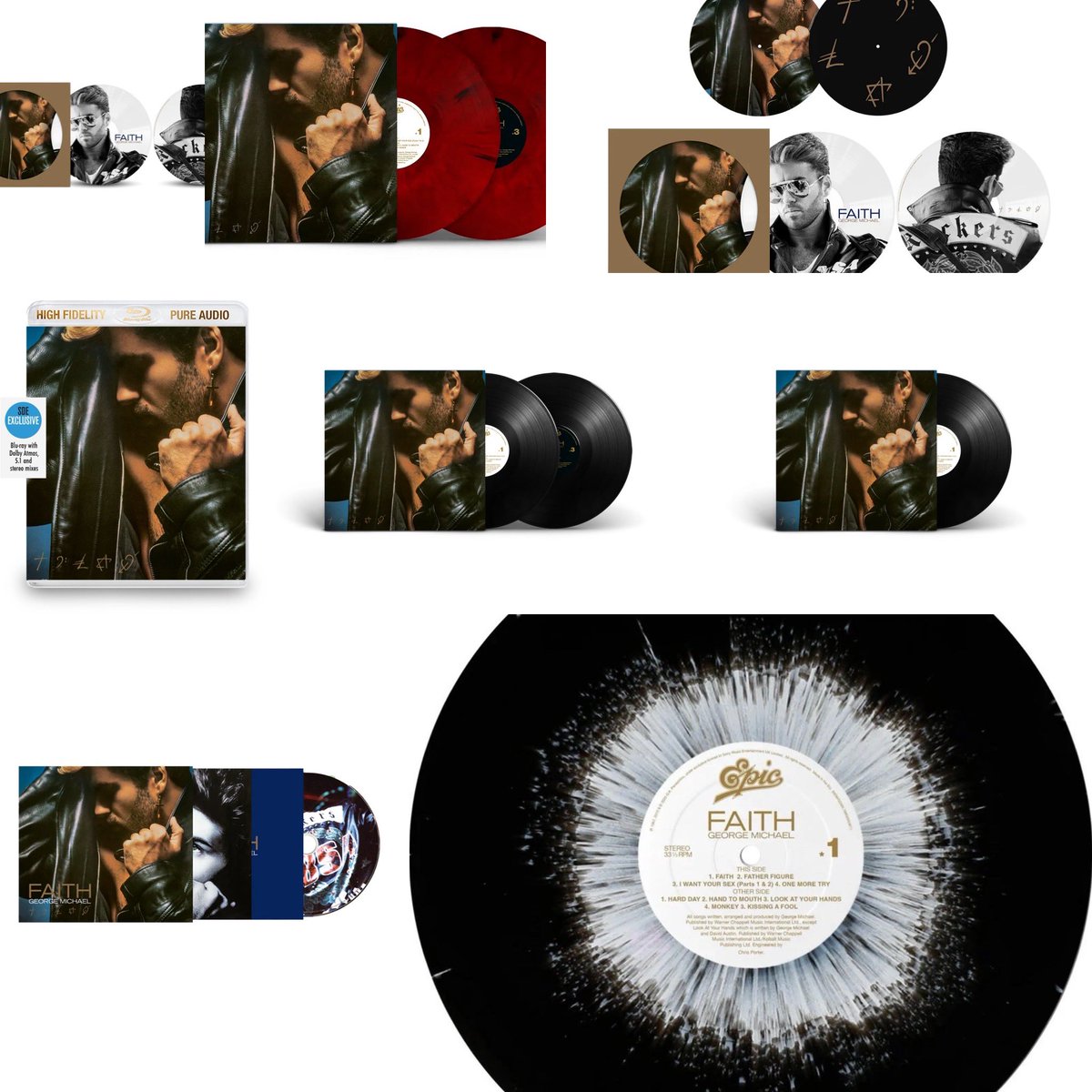 Alex Perry tweet media