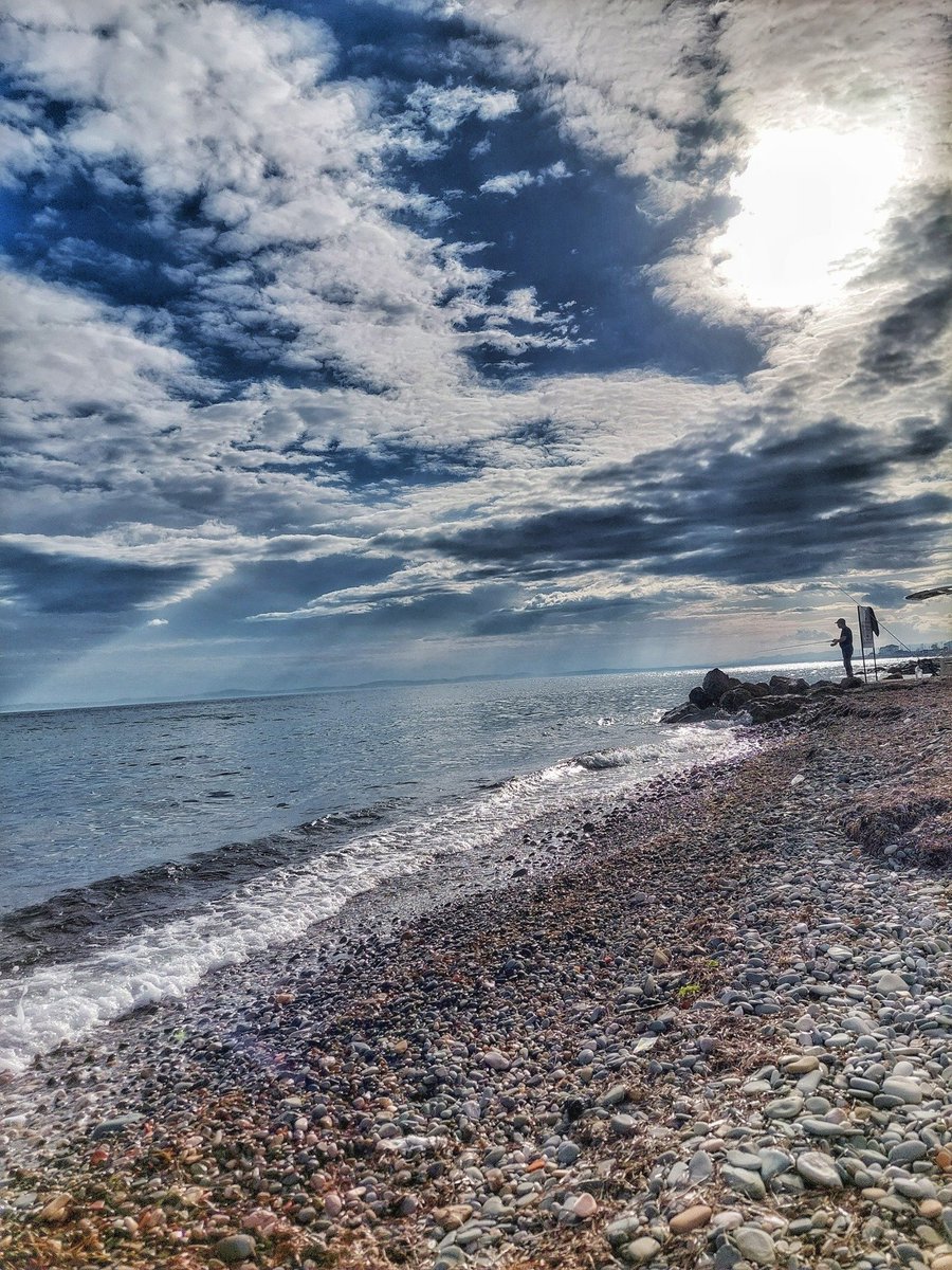 aydın öcalan (@ocalanayd) on Twitter photo 