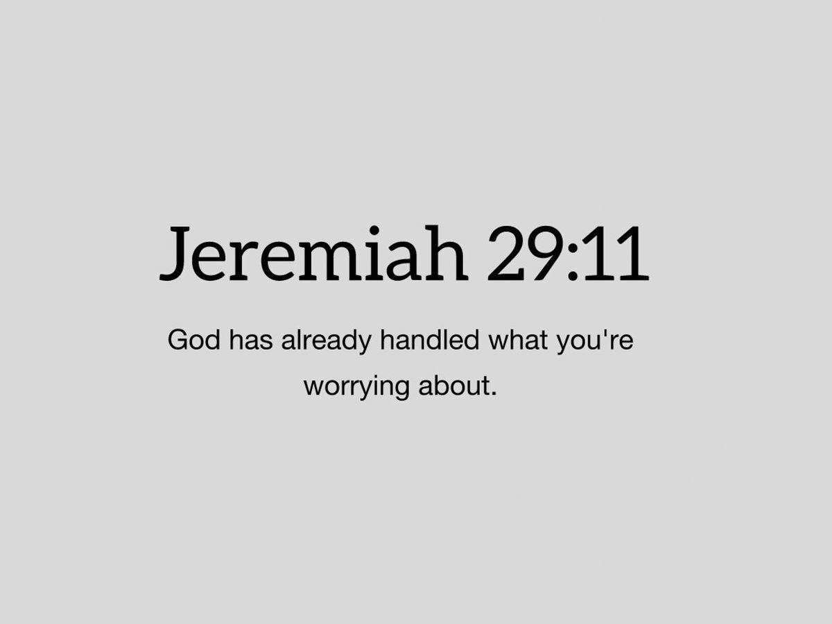 WalkwithGod7's tweet photo. https://t.co/wyt5O2cub6