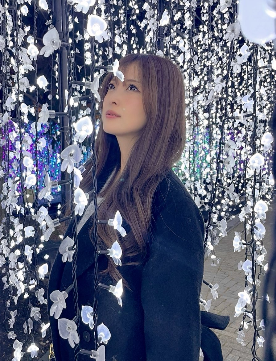 わかな🥟 (@s2wkns2) / Posts / X