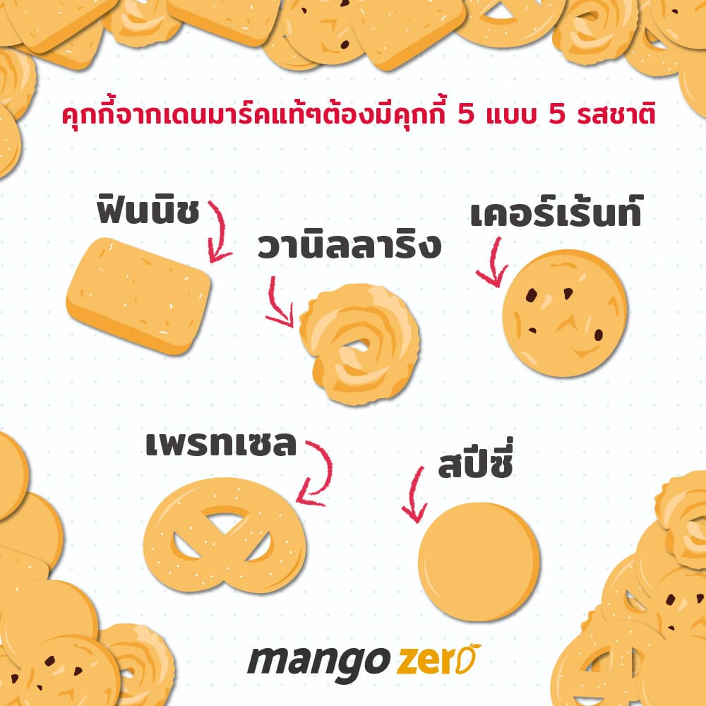 jjppoopp's tweet image. น้องมีสเตจเนมทุกคนนะ ละยัยวานินลาริงอยู่กลางอีกแล้ว เซนเตอร์ของวงเว่อ