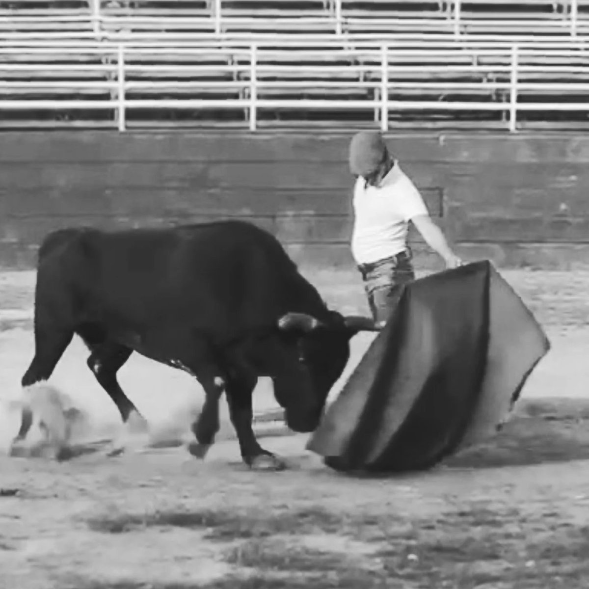 Cerrando la preparación  para Tlaltenango 2025 con 2 días de mucho aprendizaje en Monterrey y Nuevo Laredo. 
Gracias por todo!