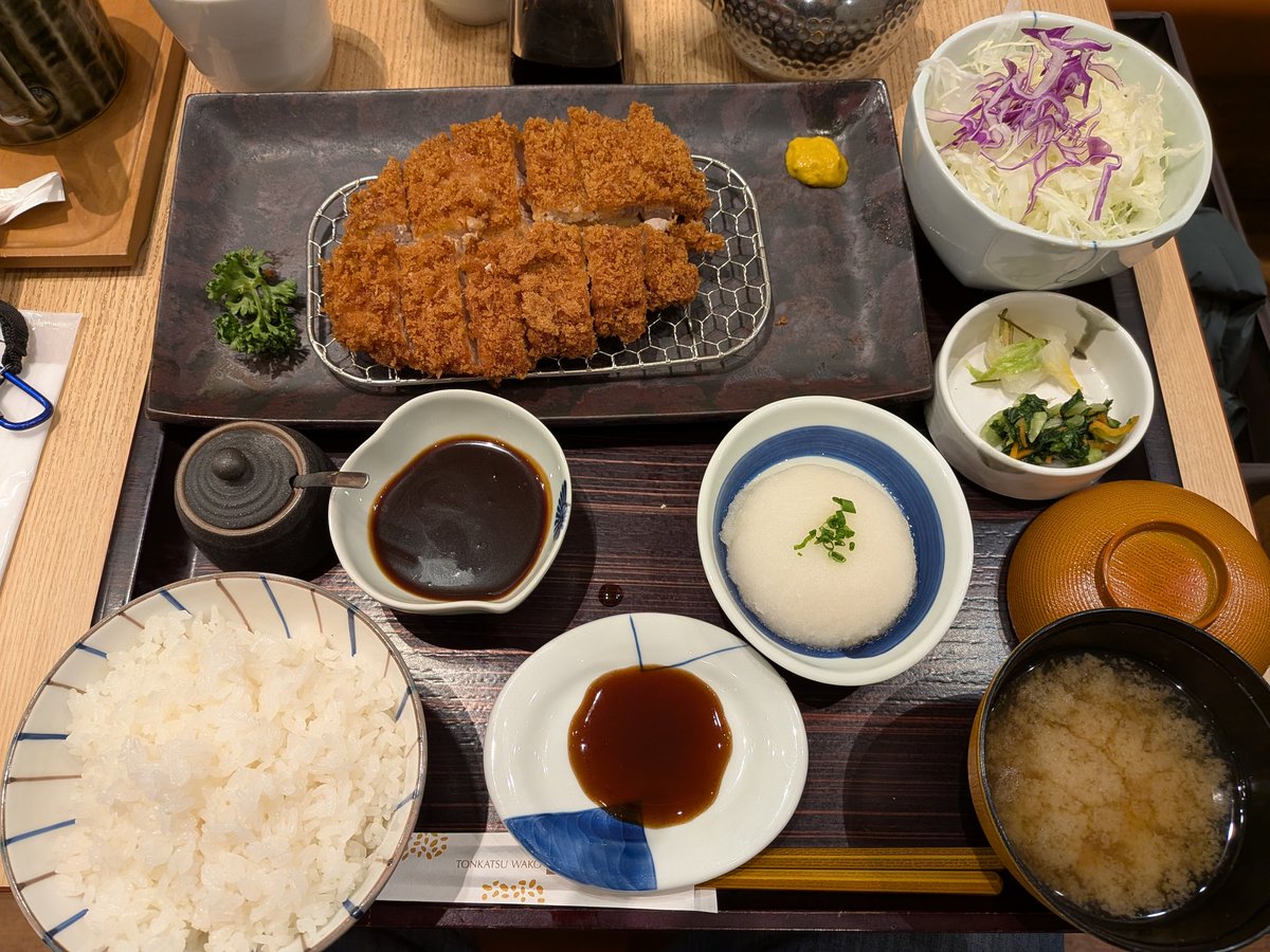 銀次郎 (@xxkCnx5uOtq0tjL) / Posts / X