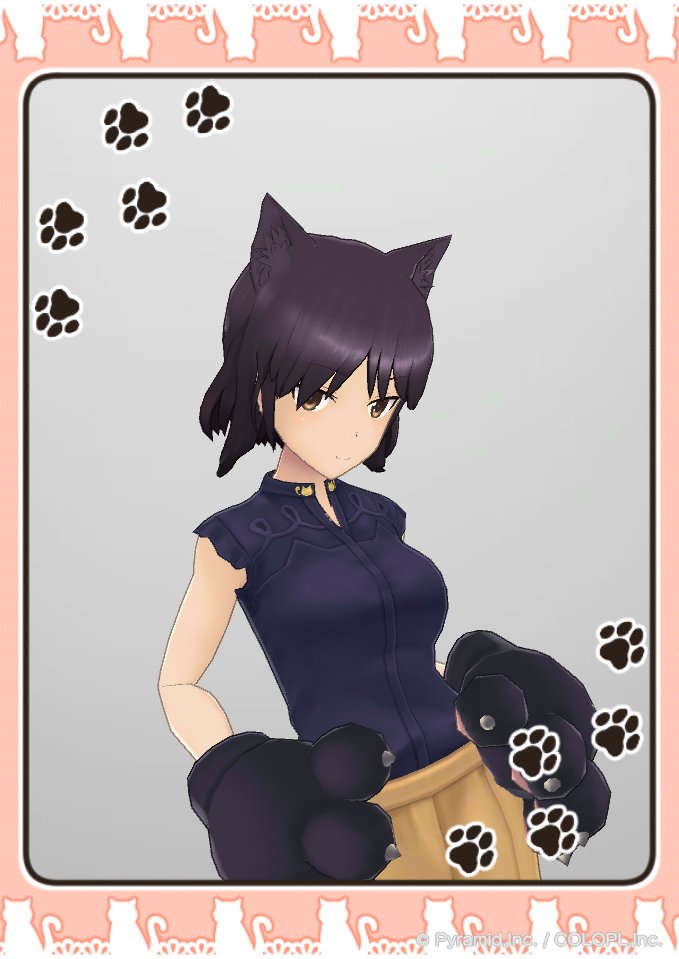 蘭丸ページ 蘭丸 (@Ran_maru213) / Posts / X