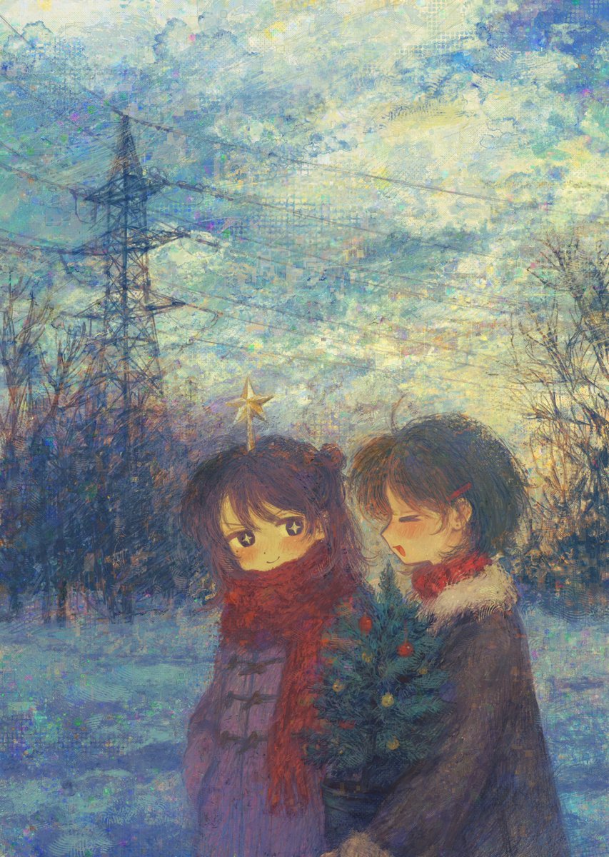 omocheese tweet media