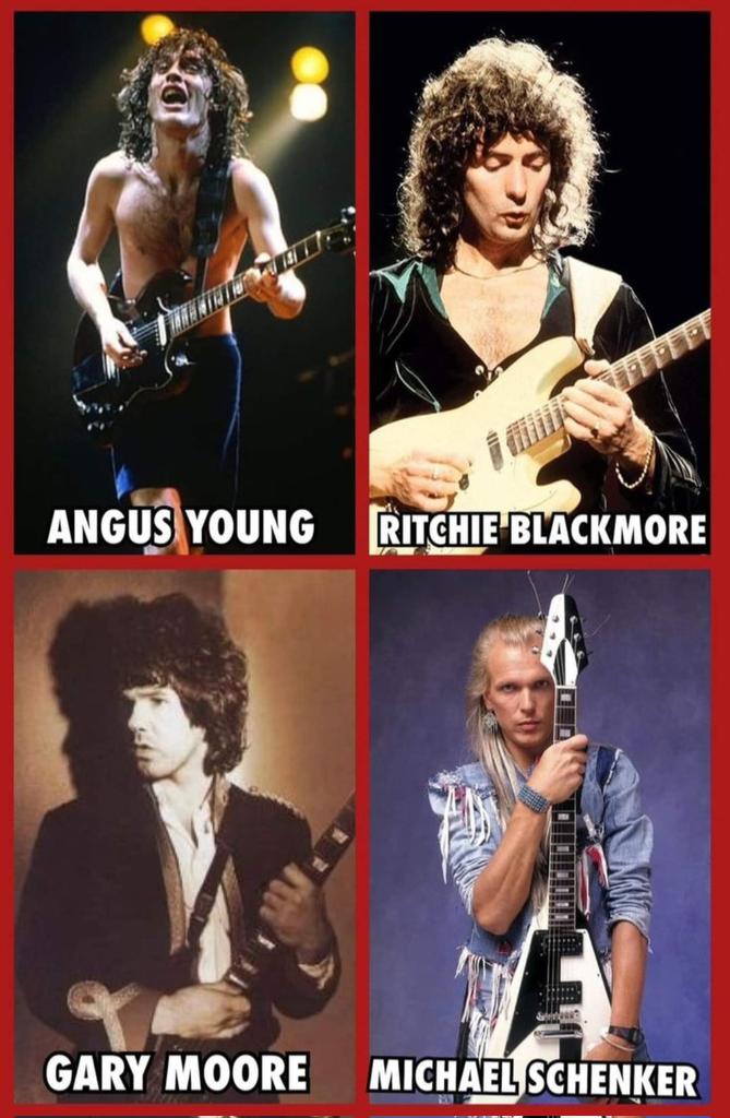 𝑯𝑬𝑨𝑽𝒀 𝑴𝑬𝑻𝑨𝑳Ⓒ tweet media