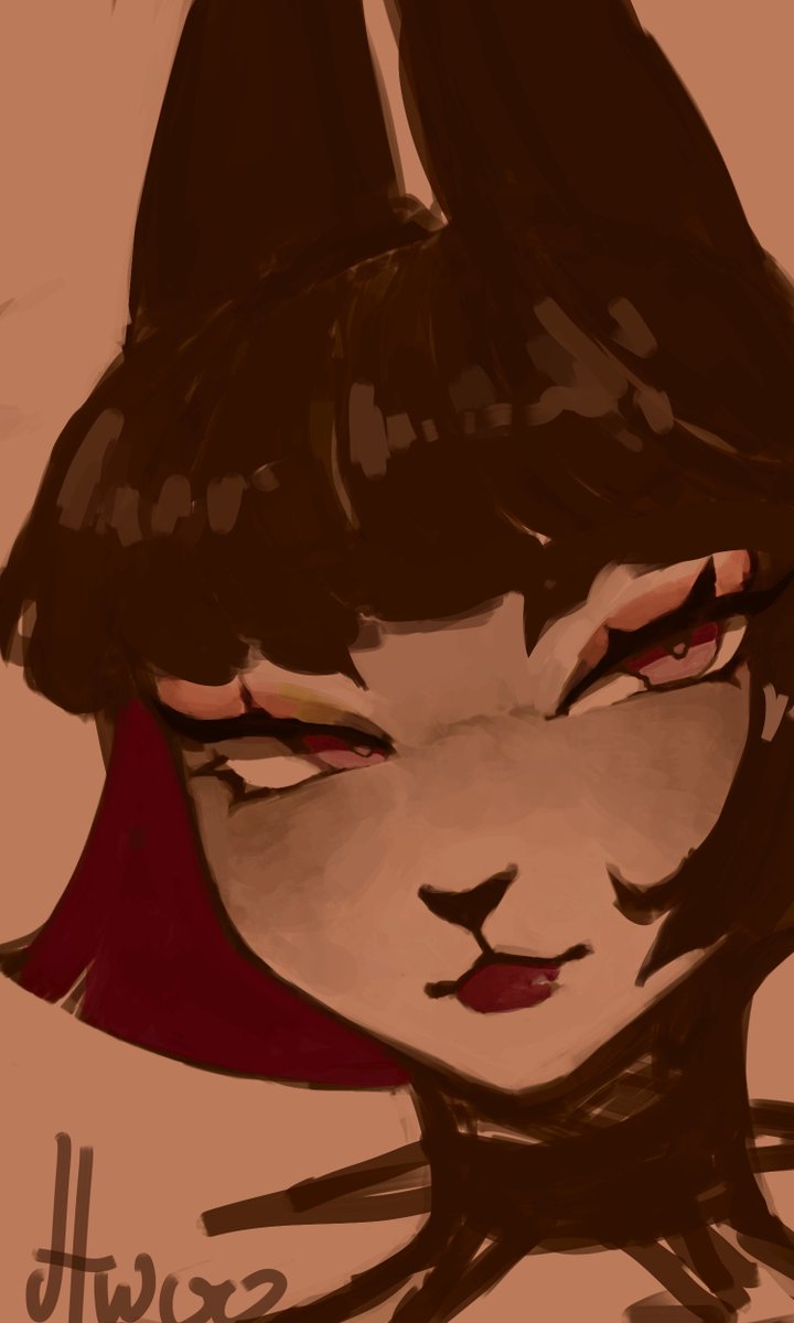 DELIMEAT_ tweet media