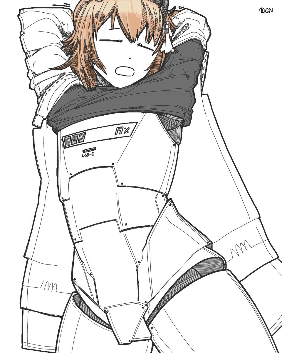 10gnman's tweet image. My battery ohhh noooo my battery is gonna die in TWENTY MINUTES... Ohhhhh....!!