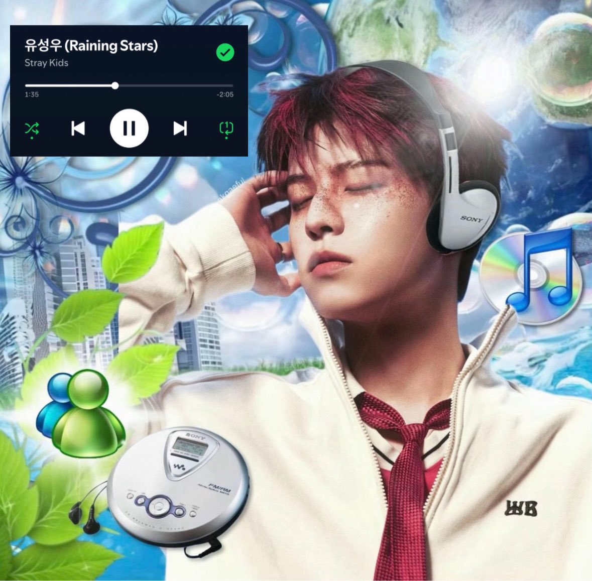 jo! 🍮 ˙ᵕ˙ tweet media