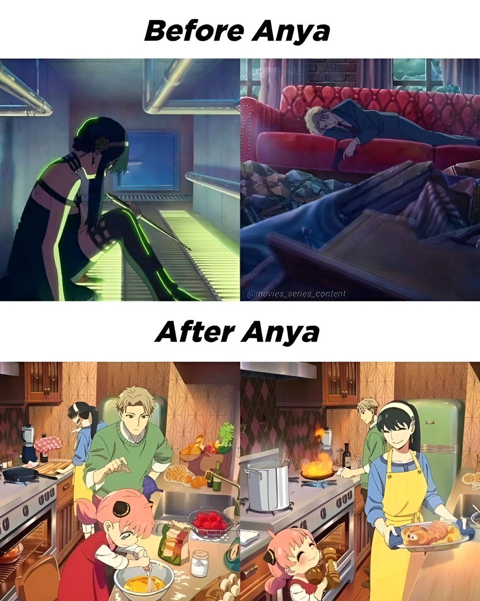 Demon Slayer (@demonslayersc) on Twitter photo 