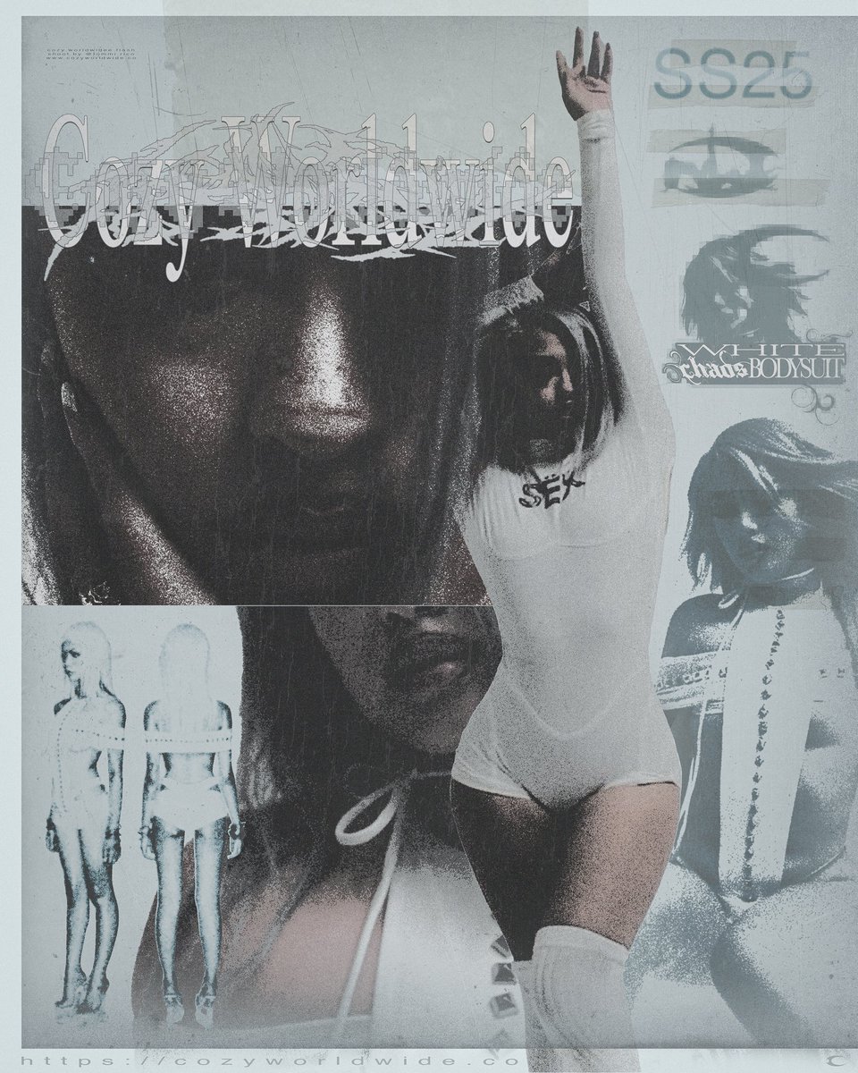 thescvyn's tweet photo. hard to choose but favorite 4 designs I made in 2025 https://t.co/z9HWwHozTe