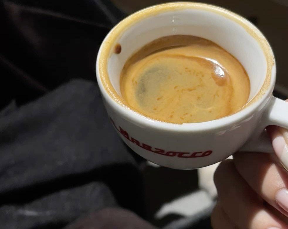 ضي . 💅🏻 tweet media