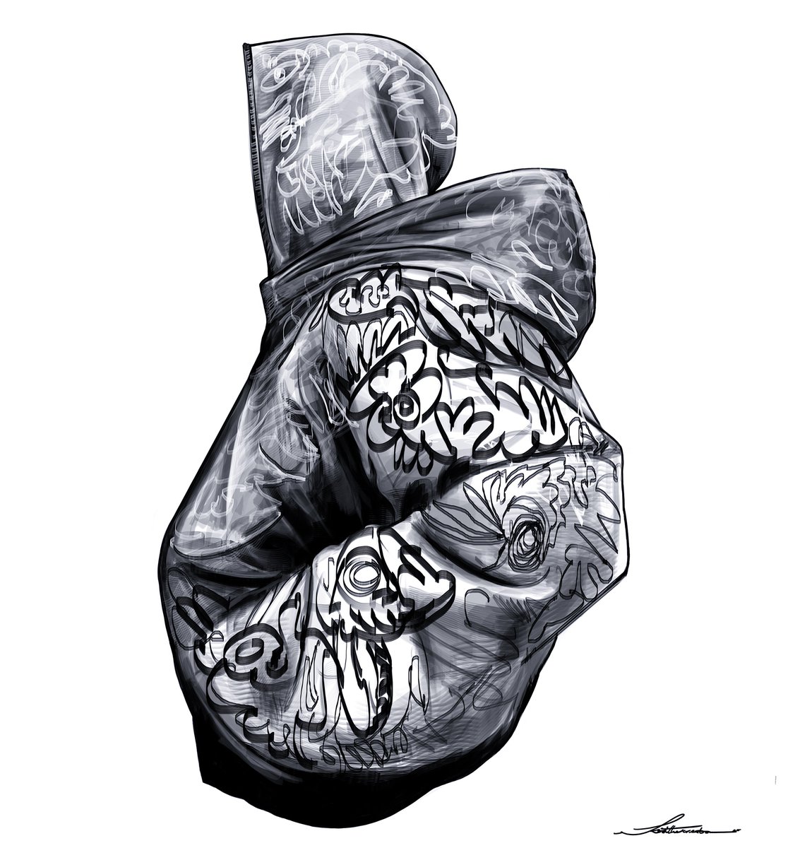 king wizard tweet media