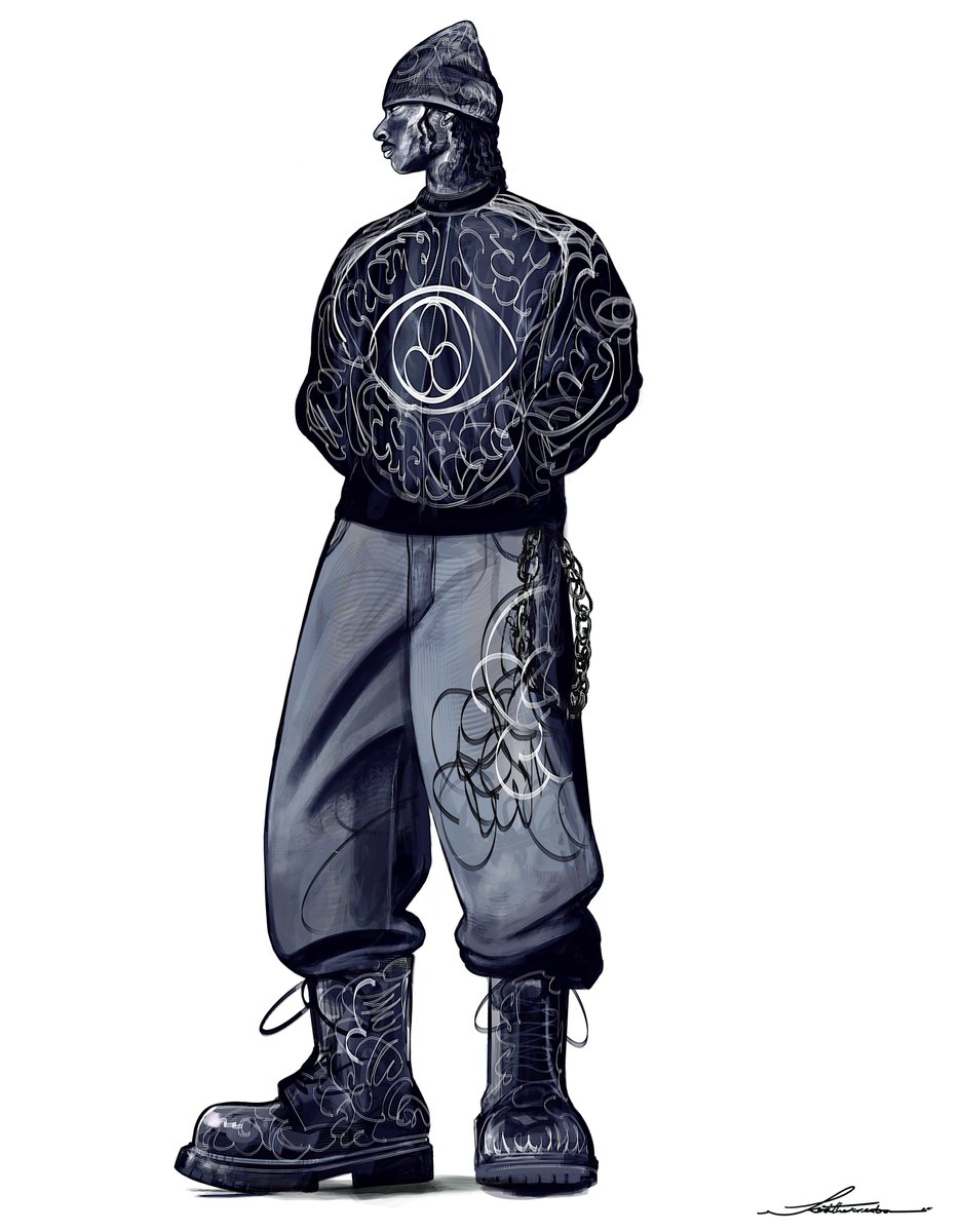 some favorite studies in 2025.