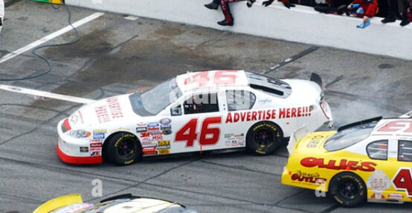 Alex Kerner tweet media