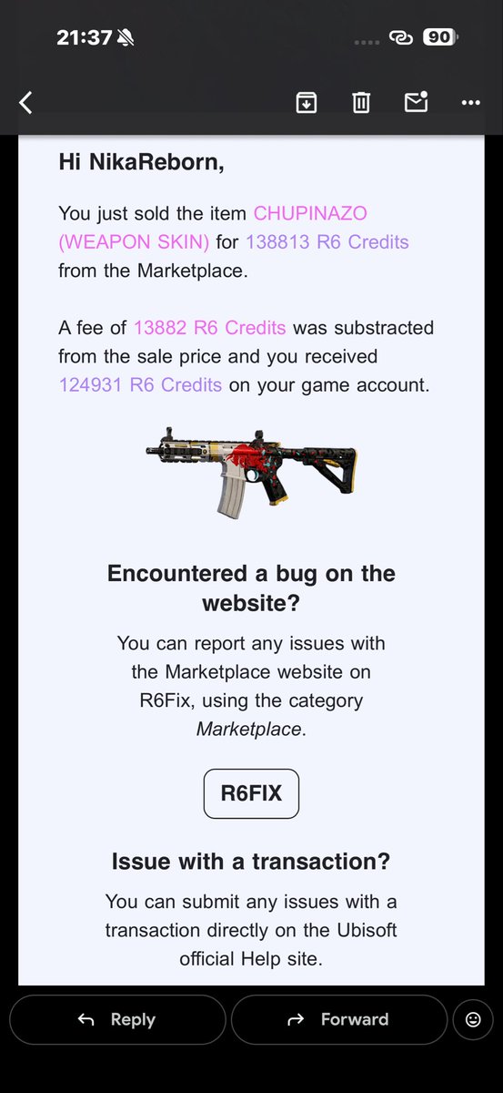 Gashto 🇮🇶 tweet media