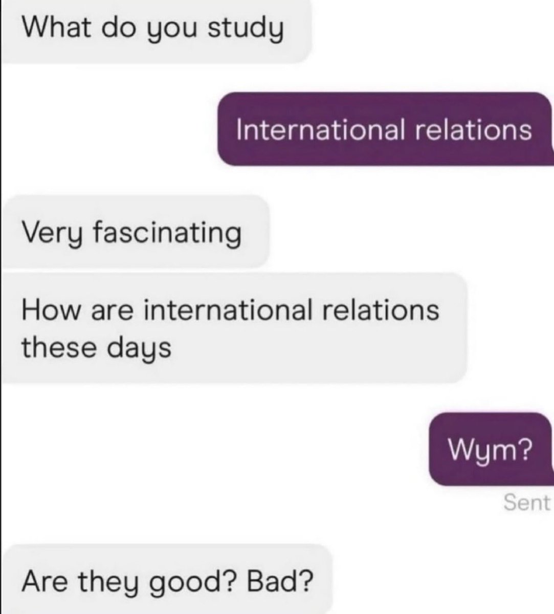 WildSentences's tweet image. 