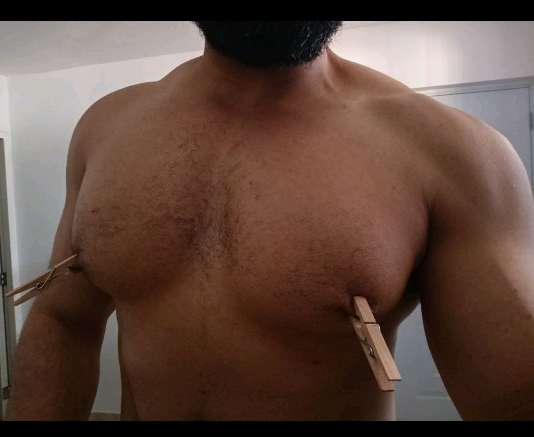 Vamos a lavar 🧼...