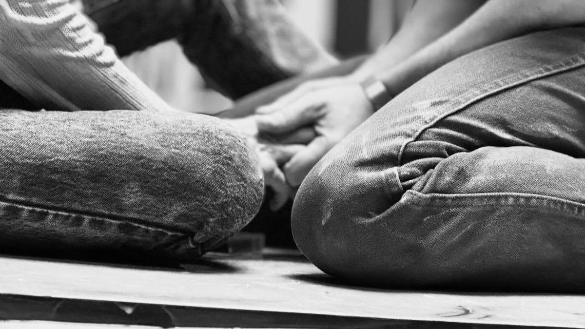 Djancyss's tweet image. All yall ever do is HURT people