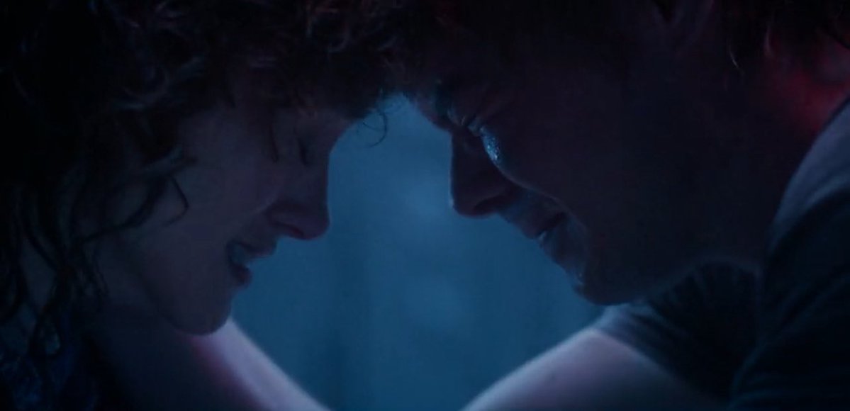 Djancyss's tweet image. All yall ever do is HURT people